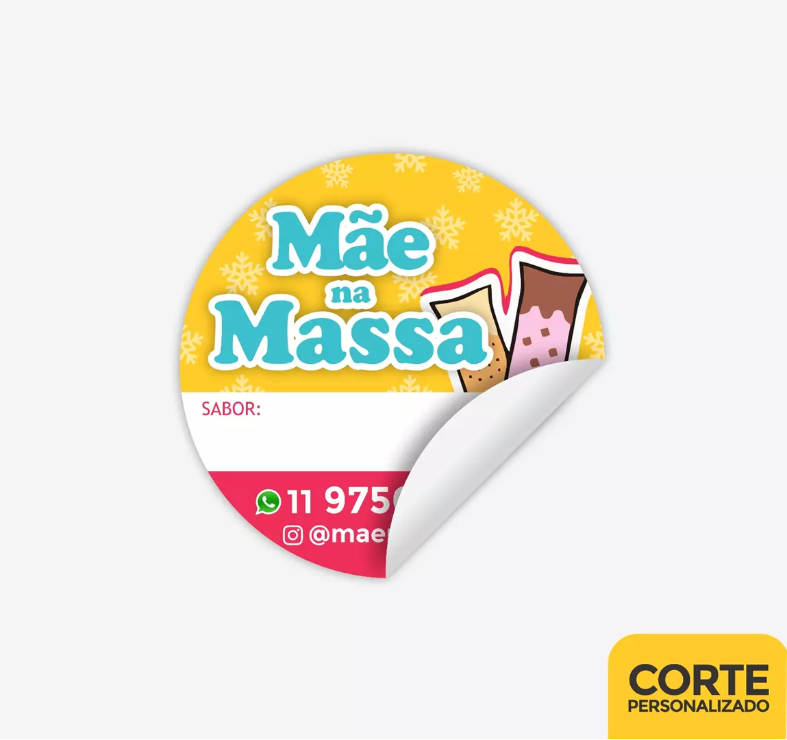 Imagem Segundaria do Produto